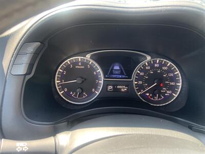 2015 INFINITI QX60   - Photo 20 - Valencia, CA 91355