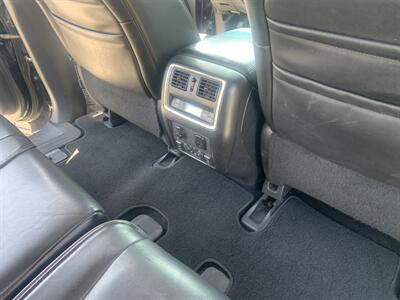 2015 INFINITI QX60   - Photo 14 - Valencia, CA 91355