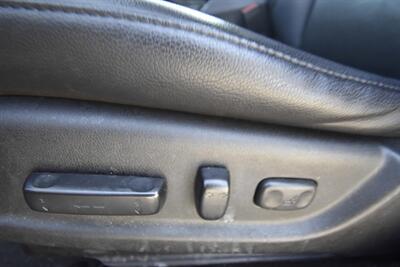 2018 Acura RDX w/AcuraWatch   - Photo 11 - Midway City, CA 92655