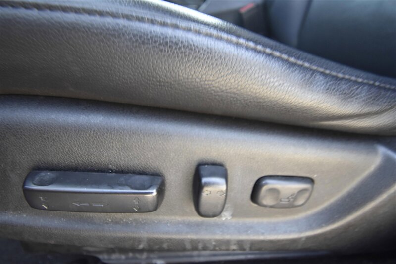 2018 Acura RDX w/AcuraWatch   - Photo 11 - Midway City, CA 92655