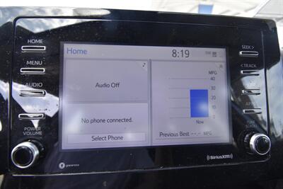 2023 Toyota Camry LE - Photo 7 - Midway City, CA 92655