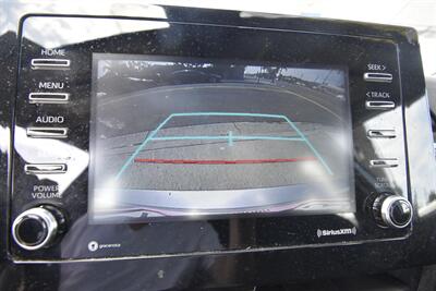 2023 Toyota Camry LE - Photo 8 - Midway City, CA 92655