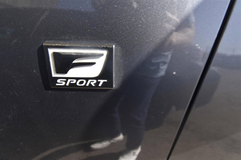 2013 Lexus GS 350 F SPORT*NAVIGATION   - Photo 20 - Midway City, CA 92655