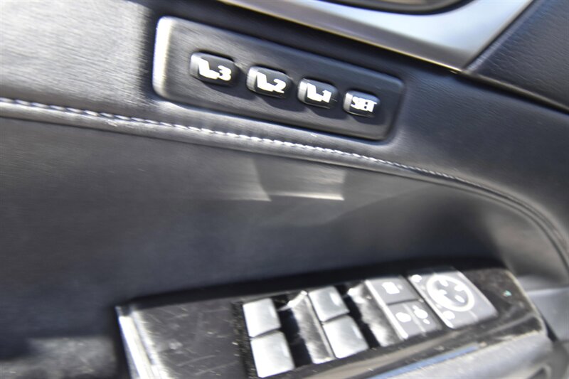 2013 Lexus GS 350 F SPORT*NAVIGATION   - Photo 19 - Midway City, CA 92655