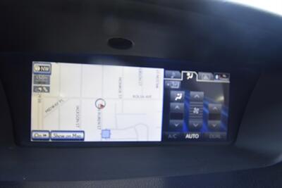 2013 Lexus GS 350 F SPORT*NAVIGATION   - Photo 12 - Midway City, CA 92655