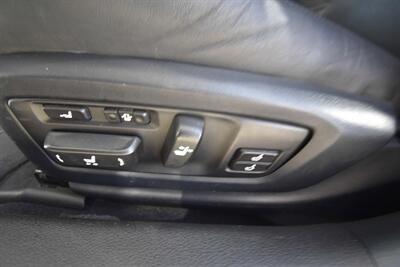 2013 Lexus GS 350 F SPORT*NAVIGATION   - Photo 8 - Midway City, CA 92655