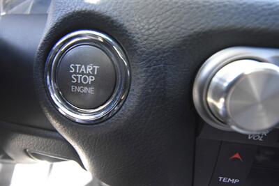 2013 Lexus GS 350 F SPORT*NAVIGATION   - Photo 18 - Midway City, CA 92655