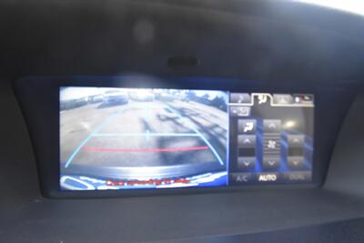 2013 Lexus GS 350 F SPORT*NAVIGATION   - Photo 13 - Midway City, CA 92655