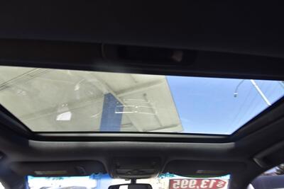 2013 Lexus GS 350 F SPORT*NAVIGATION   - Photo 21 - Midway City, CA 92655