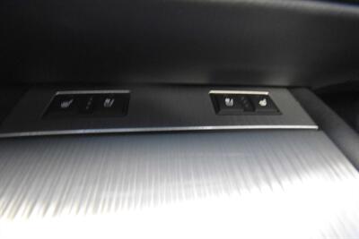 2013 Lexus GS 350 F SPORT*NAVIGATION   - Photo 16 - Midway City, CA 92655