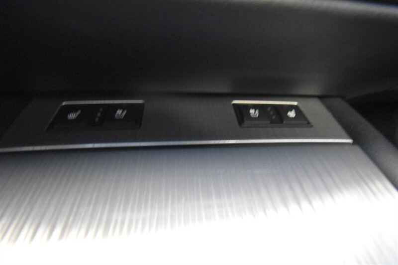 2013 Lexus GS 350 F SPORT*NAVIGATION   - Photo 16 - Midway City, CA 92655