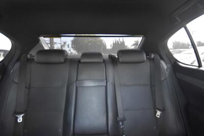 2013 Lexus GS 350 F SPORT*NAVIGATION   - Photo 11 - Midway City, CA 92655