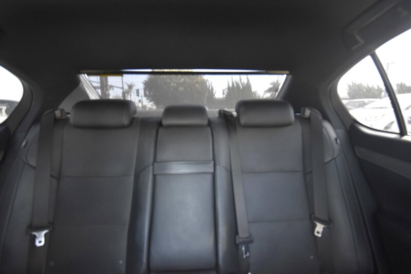 2013 Lexus GS 350 F SPORT*NAVIGATION   - Photo 11 - Midway City, CA 92655