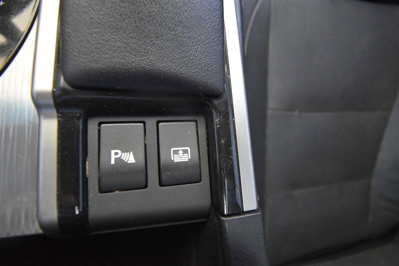 2013 Lexus GS 350 F SPORT*NAVIGATION   - Photo 14 - Midway City, CA 92655