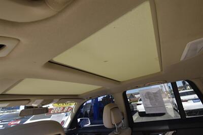 2013 Mercedes-Benz GLK GLK 350   - Photo 15 - Midway City, CA 92655