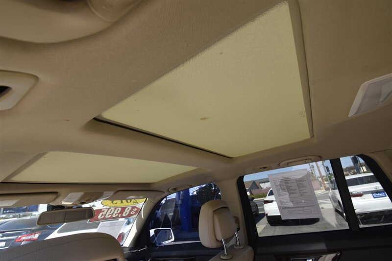 2013 Mercedes-Benz GLK GLK 350   - Photo 15 - Midway City, CA 92655