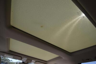 2013 Mercedes-Benz GLK GLK 350   - Photo 12 - Midway City, CA 92655