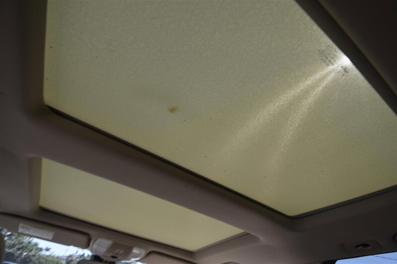 2013 Mercedes-Benz GLK GLK 350   - Photo 12 - Midway City, CA 92655