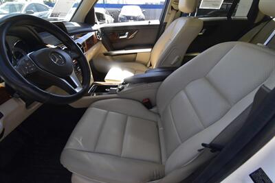 2013 Mercedes-Benz GLK GLK 350 - Photo 10 - Midway City, CA 92655