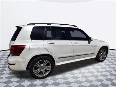 2013 Mercedes-Benz GLK GLK 350   - Photo 7 - Midway City, CA 92655