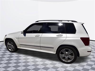 2013 Mercedes-Benz GLK GLK 350   - Photo 6 - Midway City, CA 92655