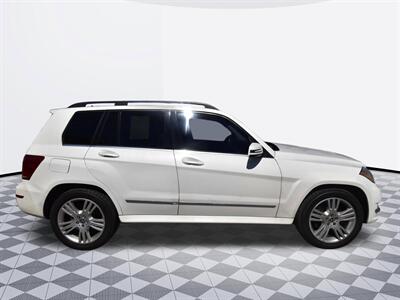 2013 Mercedes-Benz GLK GLK 350   - Photo 5 - Midway City, CA 92655