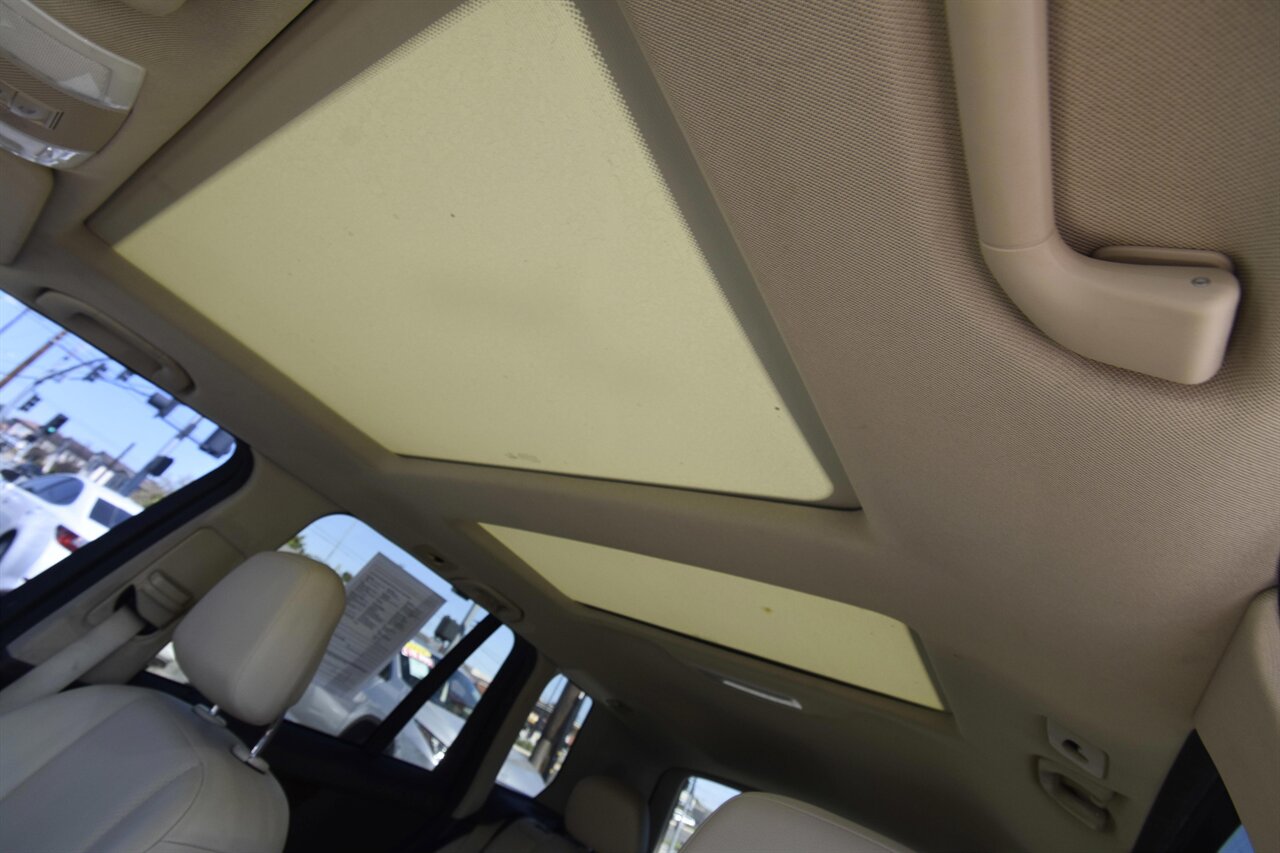 2013 Mercedes-Benz GLK-Class GLK350 - Photo 14