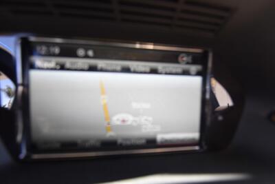 2013 Mercedes-Benz GLK GLK 350 - Photo 2 - Midway City, CA 92655