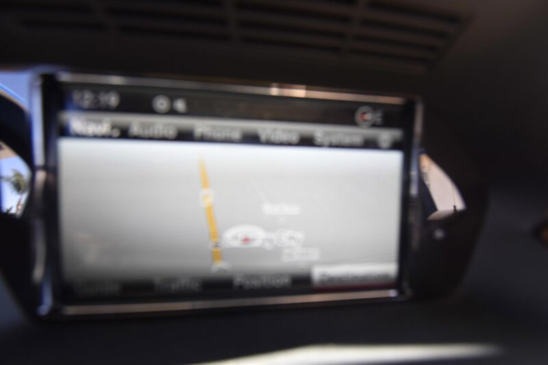 2013 Mercedes-Benz GLK GLK 350 - Photo 2 - Midway City, CA 92655