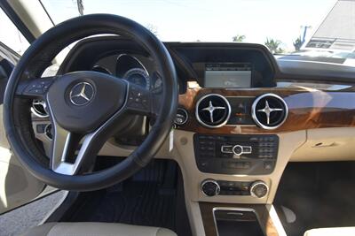 2013 Mercedes-Benz GLK GLK 350   - Photo 9 - Midway City, CA 92655