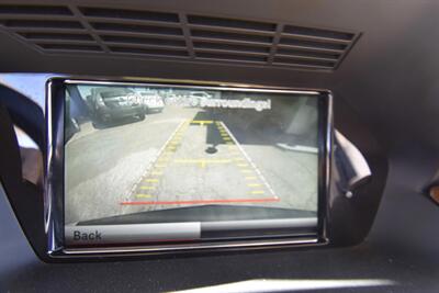 2013 Mercedes-Benz GLK GLK 350   - Photo 8 - Midway City, CA 92655