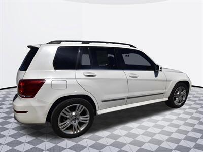 2013 Mercedes-Benz GLK GLK 350 - Photo 7 - Midway City, CA 92655