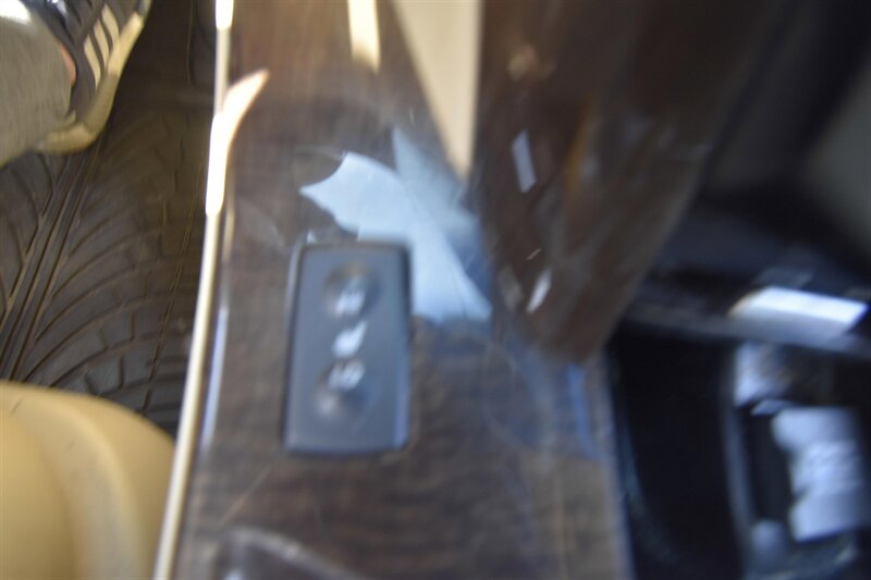 2012 Acura MDX Tech Pkg   - Photo 16 - Midway City, CA 92655