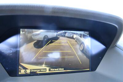 2012 Acura MDX Tech Pkg   - Photo 15 - Midway City, CA 92655