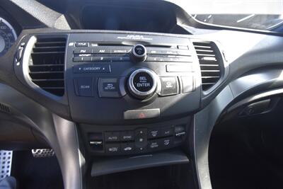 2012 Acura TSX Special Edition   - Photo 11 - Midway City, CA 92655
