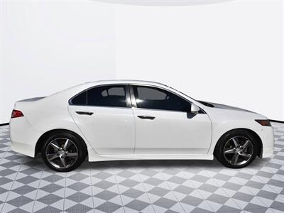 2012 Acura TSX Special Edition   - Photo 5 - Midway City, CA 92655