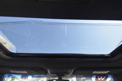 2012 Acura TSX Special Edition   - Photo 12 - Midway City, CA 92655