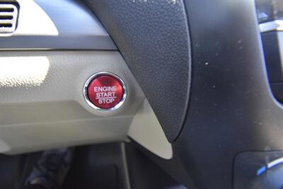 2016 Acura RDX Advance Pkg - Photo 14 - Midway City, CA 92655