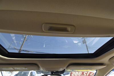 2016 Acura RDX Advance Pkg - Photo 12 - Midway City, CA 92655