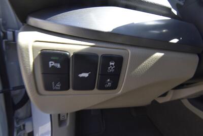 2016 Acura RDX Advance Pkg - Photo 13 - Midway City, CA 92655