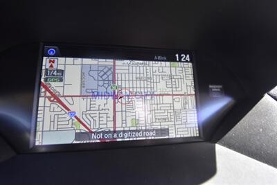 2016 Acura RDX Advance Pkg - Photo 2 - Midway City, CA 92655