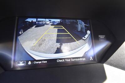 2016 Acura RDX Advance Pkg - Photo 8 - Midway City, CA 92655