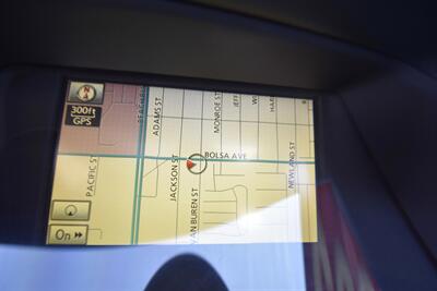 2010 Lexus RX 450h NAVIGATION   - Photo 10 - Midway City, CA 92655