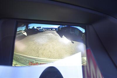 2010 Lexus RX 450h NAVIGATION   - Photo 14 - Midway City, CA 92655