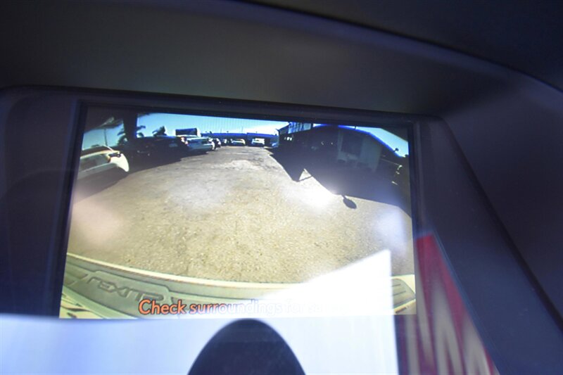 2010 Lexus RX 450h NAVIGATION   - Photo 14 - Midway City, CA 92655