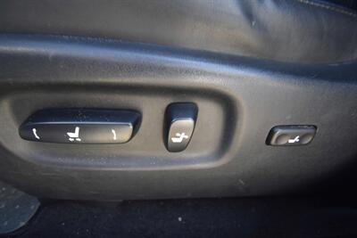 2010 Lexus RX 450h NAVIGATION   - Photo 11 - Midway City, CA 92655