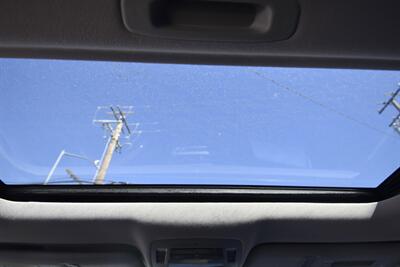 2010 Lexus RX 450h NAVIGATION   - Photo 15 - Midway City, CA 92655