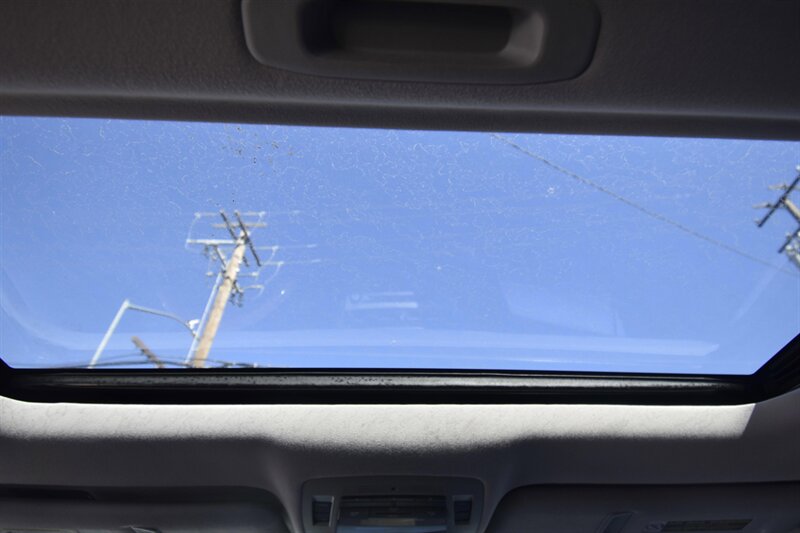 2010 Lexus RX 450h NAVIGATION   - Photo 15 - Midway City, CA 92655