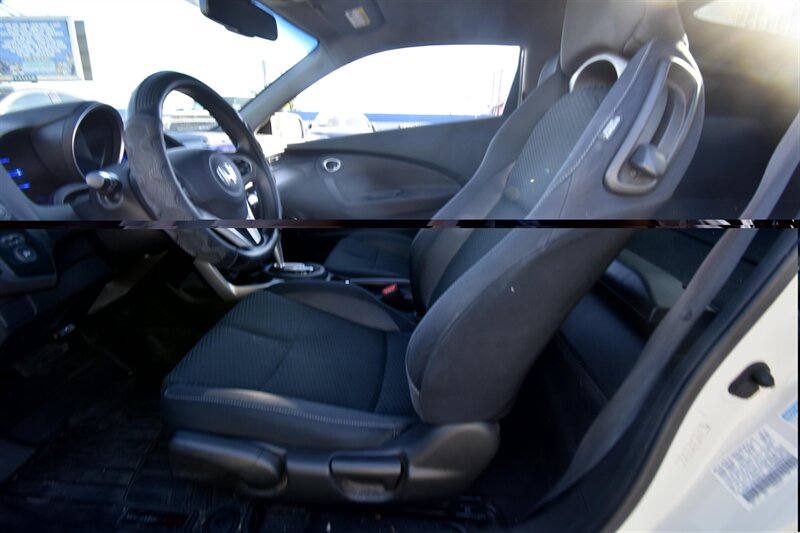 2020 Lexus IS 300 IS 300 F SPORT   - Photo 18 - Midway City, CA 92655