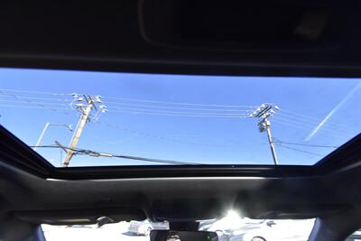 2020 Lexus IS 300 IS 300 F SPORT   - Photo 25 - Midway City, CA 92655